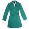 Sell Brand Fashion Sports Wear thumbnail-1