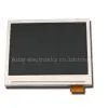 LCD Screen for Blackberry 8100/8220/8320/8700/8900/9000/9500/9700/9800/LCD Display Screen/phone Parts thumbnail-1
