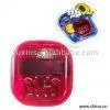 Sell Amusing Games-25Q(IS-N690) thumbnail-1