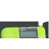 MP3 Music Player WES-051 thumbnail-1