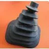 Rubber Dust Cover thumbnail-1
