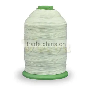3 Ply Waxed Sewing Thread thumbnail-1