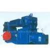 Direct Supplier!JKY50 Clay Brick Vacuum Extruder thumbnail-1