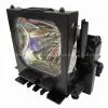 Hitachi CP X1350 Genuine Alternative Projector Bulb Module thumbnail-1
