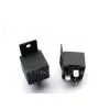 High Performance Electromagnetic Relays ZHV4 thumbnail-1
