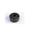 Shock Absorber Piston D29XD10.5X13 thumbnail-1