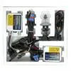 HID Xenon Kit thumbnail-1