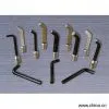Sell Optic Fiber Rod For Dental Products thumbnail-1