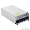 Sell 300W Single / Multiple Output Switching Power Supply thumbnail-1