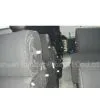 Styrene Butadiene Rubber KUMHO LG SBR 1502 thumbnail-1