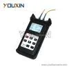 PON Optical Power Meter OPM-212P thumbnail-1