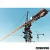 Sell Tower Crane thumbnail-1