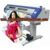 Eco Solvent Plotter (1.6m Width With Epson Head) thumbnail-1