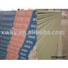 Gypsum Board thumbnail-1