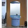 Wash Basin thumbnail-1