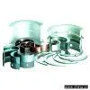 Engine Bearing thumbnail-1