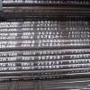 Sell Construction Tubes thumbnail-1