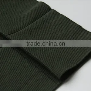 Knitted Aramid Fabrics/meta Aramid Knitting Fabric thumbnail-6