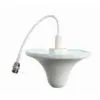 Conceal Antenna thumbnail-2