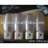 LED Photo Sensor Night Light With UL thumbnail-1