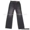 Sell Pants thumbnail-1