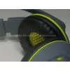 Noise Cancelling Headphone Headset With Mic and Volume Control for Computer thumbnail-2