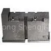 Steel SKD6 Internal Cylindrical Grinding Process For Auto Parts thumbnail-1