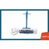 Roller Dollies and Equipment Roller Kit Application thumbnail-3