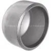Welded Caps Pipe Fittings thumbnail-1