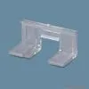 Sell Tilt Mechanism Adapter thumbnail-1