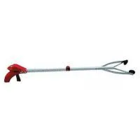 FOLDING ALUMINUM PICK UP TOOL Reaching Tool thumbnail-3