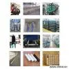 Sell Plastic Coated Pipe Systems thumbnail-1