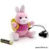 Sell Toy Testing thumbnail-1