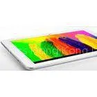 10.1 Inch Capacitive Touch Screen 3D Intel Based Tablet pc Glasses Free thumbnail-1