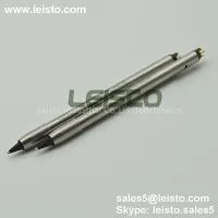 Apollo Seiko DCN-10D-2 Nitrogen Soldering Tip Soldering Bit DCN Series Tips thumbnail-1
