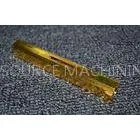 Invar Kovar Custom CNC Machining Parts For Optical , Telecommunication Industries thumbnail-1