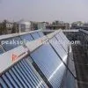 Solar Collector thumbnail-2