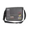 Wholesale New Sports Bag Shoulder Bags for Boys thumbnail-1
