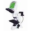 Digital LCD Metallurgical Microscope DMS-556 thumbnail-1