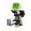 DMS-853 Digital LCD Fluorescence Microscope thumbnail-2