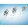 CA411 Radial Solid Tantalum Capacitor thumbnail-1