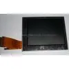 Ndsl Bottom Lcd thumbnail-1