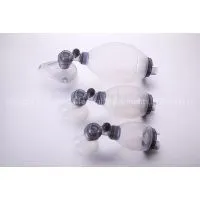 Liquid Silicone Resuscitator thumbnail-1