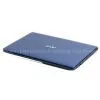 Laptop-Acer 4750G-2432G50Mnkk thumbnail-1