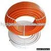 PEX-AL-PEX Pipe thumbnail-1