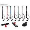 Powerizer Jumper Bouncers Power Skip thumbnail-1