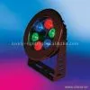 Sell High Power Underwater Lamp thumbnail-1