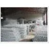 Gabion Mesh thumbnail-2