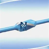 Stabilizzatore Blade Integrale thumbnail-1