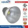 UL Listed LED Industrial Lights Warehouse , LED High Bay Lamps thumbnail-1